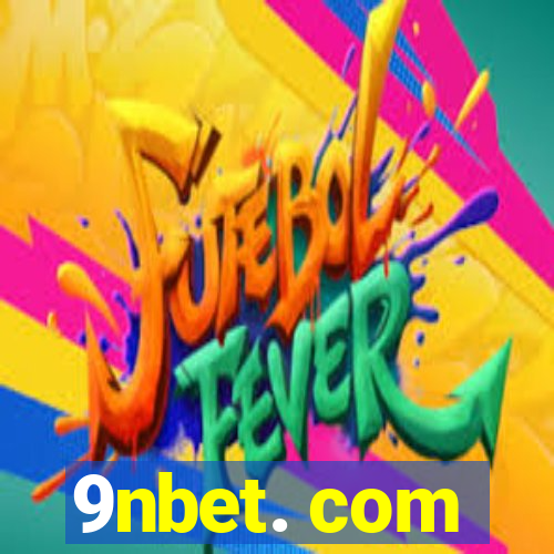 9nbet. com